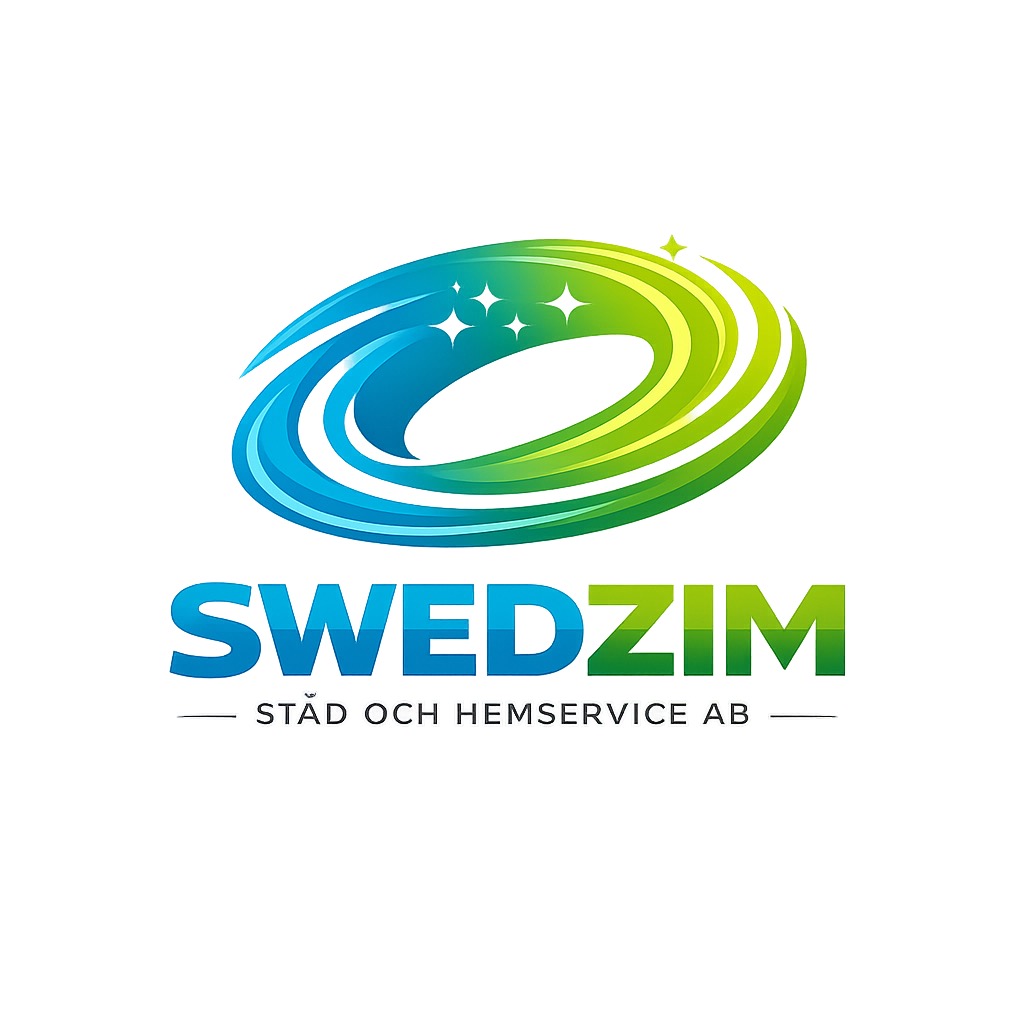 Professionell städning i Stockholm - Hemstädning, flyttstädning och fönsterputs med RUT-avdrag
